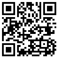 QR Code for 1PvDMtnGmzEC1dpgmL7h5wAVact6s9tR4i