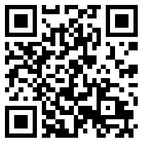 QR Code for 1PvDSSHSJWDVPJrWHbVrLPxVNnfMhj8C88