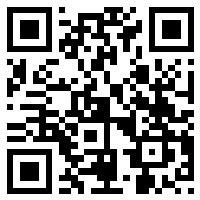 QR Code for 1PvEkoByZHLEYKUNdC4TTZUDgMybbBd3sK