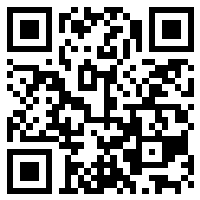 QR Code for 1PvFPk7pmmvamiD8sfjJanqpqDX8zkD9c7
