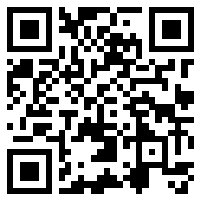 QR Code for 1PvFczxeF6dLAWcp9AkMAckFdxBUTCGYF2