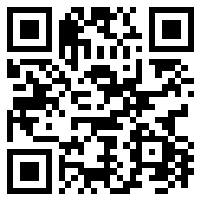 QR Code for 1PvFx5gfFXjKUbSu7o7oPh8FD87Ev8DSZW