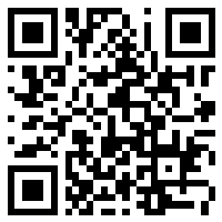 QR Code for 1PvGkmeye3T5mPgYQaFu8i2jdQSWx2pCFs