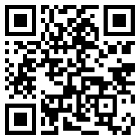 QR Code for 1PvHRZZAMDsbUYYTNdHSaah2igJAqEQfD9