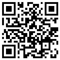 QR Code for 1PvJFPJMVYqMeZoBiQyz4sUjzeiZeUkMM3