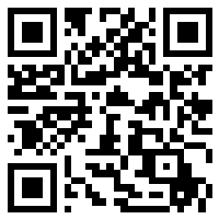 QR Code for 1PvKgLS6merVF327N4U2aPY1JESsGUgxAv