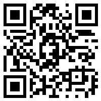QR Code for 1PvLFv1BZb6jXaGwNPSkNr5fbP5HwPy9uq
