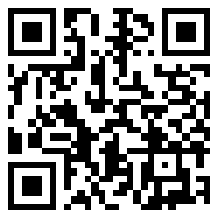 QR Code for 1PvLKjjhigJrVCqdFbGcNeqmBmG5XdZ3PX