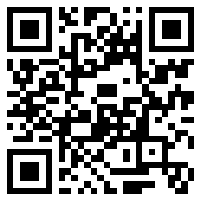 QR Code for 1PvLde6rF6unT2qhuCyFS7Cg3LJwPyDCut