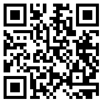 QR Code for 1PvMAtQNXcDF5dC75mYs17SxrLGDQem9Zz