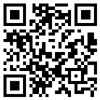 QR Code for 1PvMNHSszPoLSfsLdYNgx4kHygrCxGqKWP