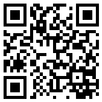 QR Code for 1PvMRv4Ge78fp6ich5R7faeSfcXSgEMn97