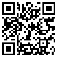 QR Code for 1PvMTfcAmBtJCZTS3jmxN3sUZr4SpLb8nx
