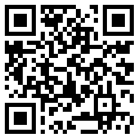QR Code for 1PvMeX3qgcQhH3aREND3hRsoLncZ1AmJfb