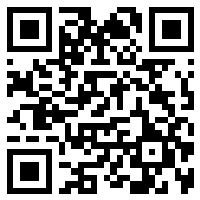 QR Code for 1PvN8gEf7qnt5gPA3Hen3vLL68KntCUdEV