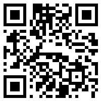 QR Code for 1PvNfbNeyK4Pyq5VE8RYCUcjXn7Gq2XWUc