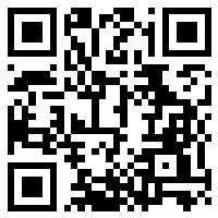 QR Code for 1PvNwTMAXfvj33bmUXRW9L6tDEWfZbtB9L