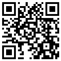QR Code for 1PvR81ASdHxSvyvcDhkkBs8n8gTfg3A7rb