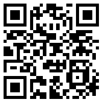 QR Code for 1PvScFUnChmvjxc6FuJ3Mbw9FvBupte7iR