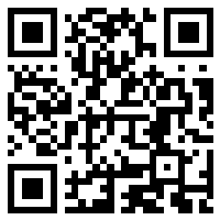 QR Code for 1PvTshBj2tMMBVn7jpAxCMpFBUgKSb4z5F
