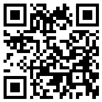 QR Code for 1PvUgKFCxnCdH8BvejEC8QaMSP1HGfXejo