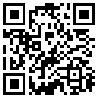 QR Code for 1PvVfcbjLLkcPXpnBLLMpiGv9dg6hAZiEj
