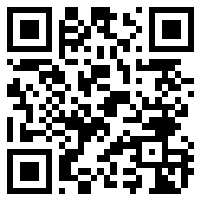 QR Code for 1PvVrgC4uuG4eRyWyXrDP2PShKDoDLyh5b