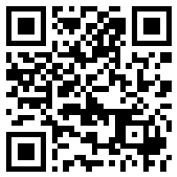 QR Code for 1PvW6ZUUL7K47LABxNgC7LzBJB6DfpJmzU