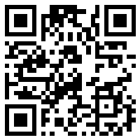 QR Code for 1PvXR6VBSojvFEyvnM9ESoWRaUES1baqV4