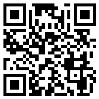 QR Code for 1PvYxWrU4RK4Sd2EE97HJHU1fFvWi8dF9e