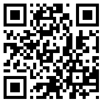 QR Code for 1PvZ67hAwZuDFjyFmEofSNSCtsKMJLwEXQ