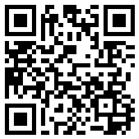 QR Code for 1PvaaNf3ewFwpdCS23xPvvqkTLH6GxgC8J