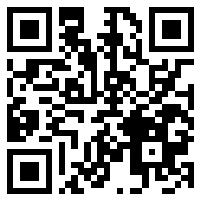 QR Code for 1PvaeWUa6tCSLWQmdph3yeaTPGHMuM1kPG