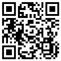 QR Code for 1PvcpYMVfE4zMuXcFHWdJMYi3X2JudX6H2