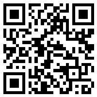 QR Code for 1Pve3LyzRSRLACTpgpDFydAgZwDKBj6pPn
