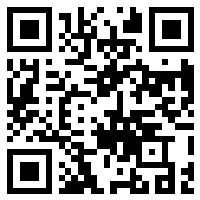 QR Code for 1Pve7Pvs4WH9DyVcDhJABSzuZFq9EG8Lk