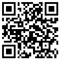 QR Code for 1PveQFfG8eGUn8JMapUfp8t4H7VsPBZGmP