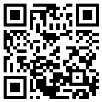 QR Code for 1PvffoazTjZk7JSxLn4a98qtMUAZ11EM9i