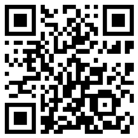 QR Code for 1PvgMM7DERjb6dwMc4WS5gCy4SzxvdCP6W