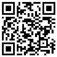 QR Code for 1PvgnPBaLkWjqHveGUy32RmPfcASfsPRxw