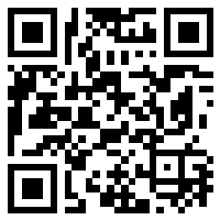 QR Code for 1PvhURr6CJMJzP1dRGcshzomMrCpv7dbZP
