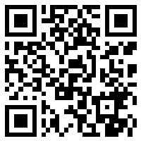 QR Code for 1PvhXbeFihk2YNENPT2igEntwBA9eFWuMp