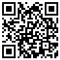 QR Code for 1PvkbR2XjBpP7kCjLN1woPmLdcoZUrasmq