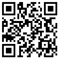 QR Code for 1PvmRCQH6ZemFGESXwRofBUmcB5U9LKDPr