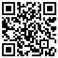 QR Code for 1PvmS1RdQTcL3jfpcm59P48BQbHFwRbEmB