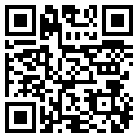 QR Code for 1PvnegXzp1gLabTv1zjnfMpMJSLE35NBFs
