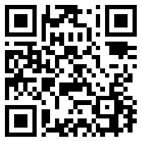 QR Code for 1PvoJfgbAWBiUSQXibBVHTQXCYhMZanKGL
