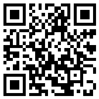 QR Code for 1Pvog8ViW1d85S2ayVMPF6a5gkyqUQrekN