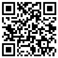 QR Code for 1Pvp6Vvt4BTQtUkZC4eAcvdQF2FVcNpEPX