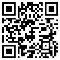 QR Code for 1PvpYwhEnCJ9TiinifcFBYrfmMUG1aLiDM